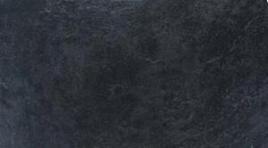 SLATE 60х120 BLACK RECTIFIED MATT