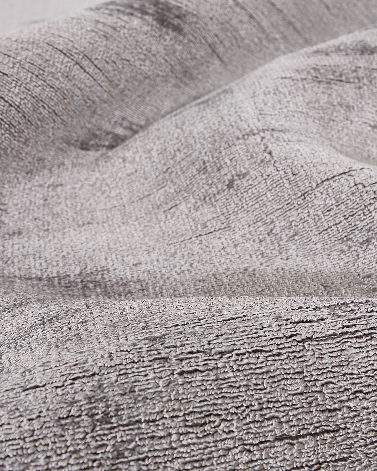 Коврик ручной работы из бананового листа Mohebban Feel ARCH-00118349 - Вид №2