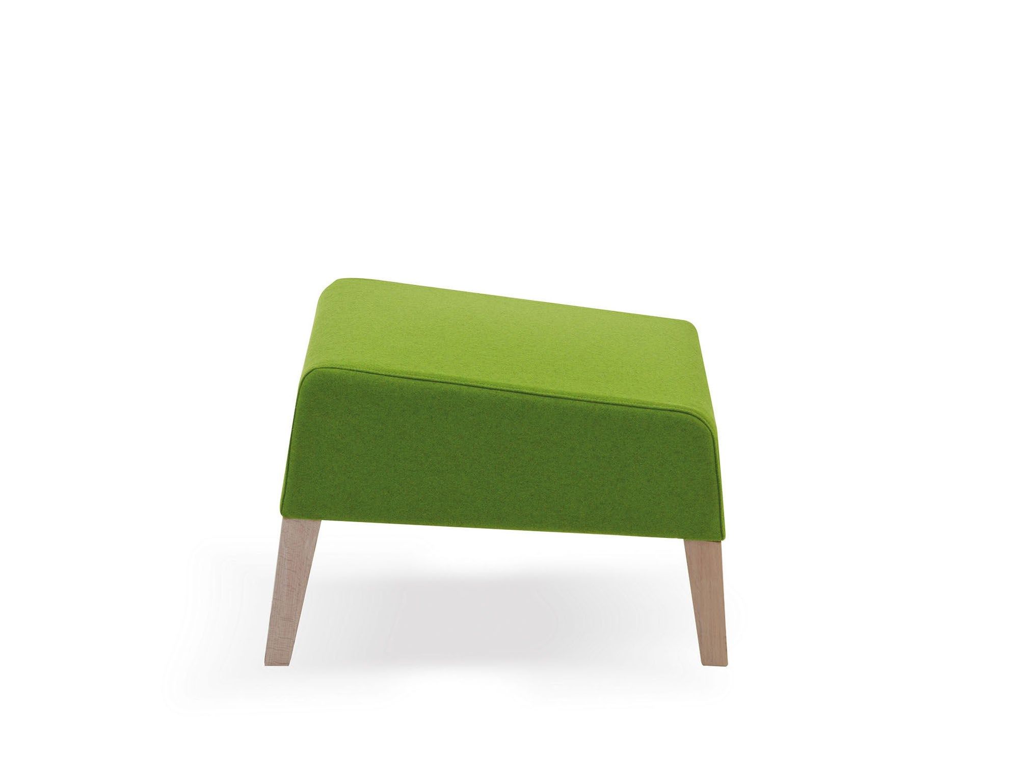 Тканевая подставка для ног PIAVAL FANDANGO-Health &amp ARCH-00096426