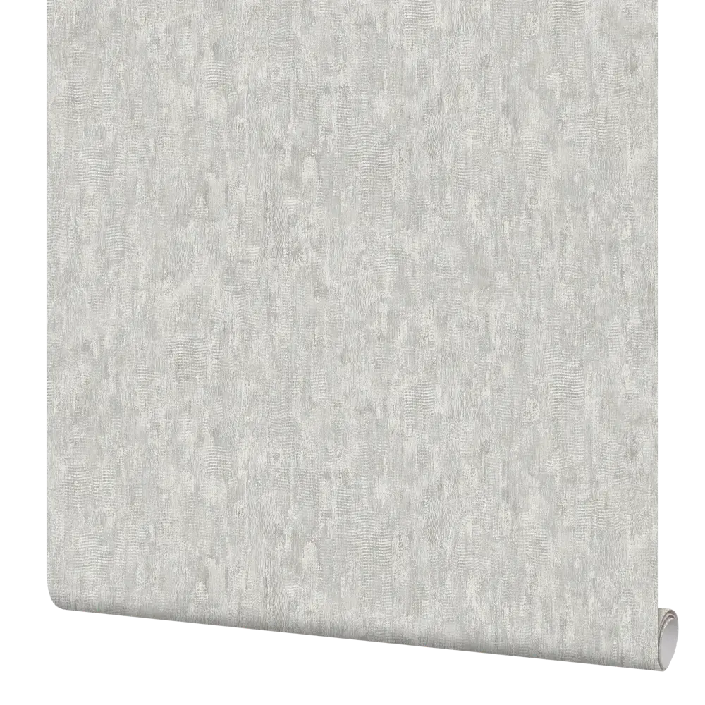 Обои флизелиновые Wall Up Canyon серые 1.06 м 650204 STLM-2033967