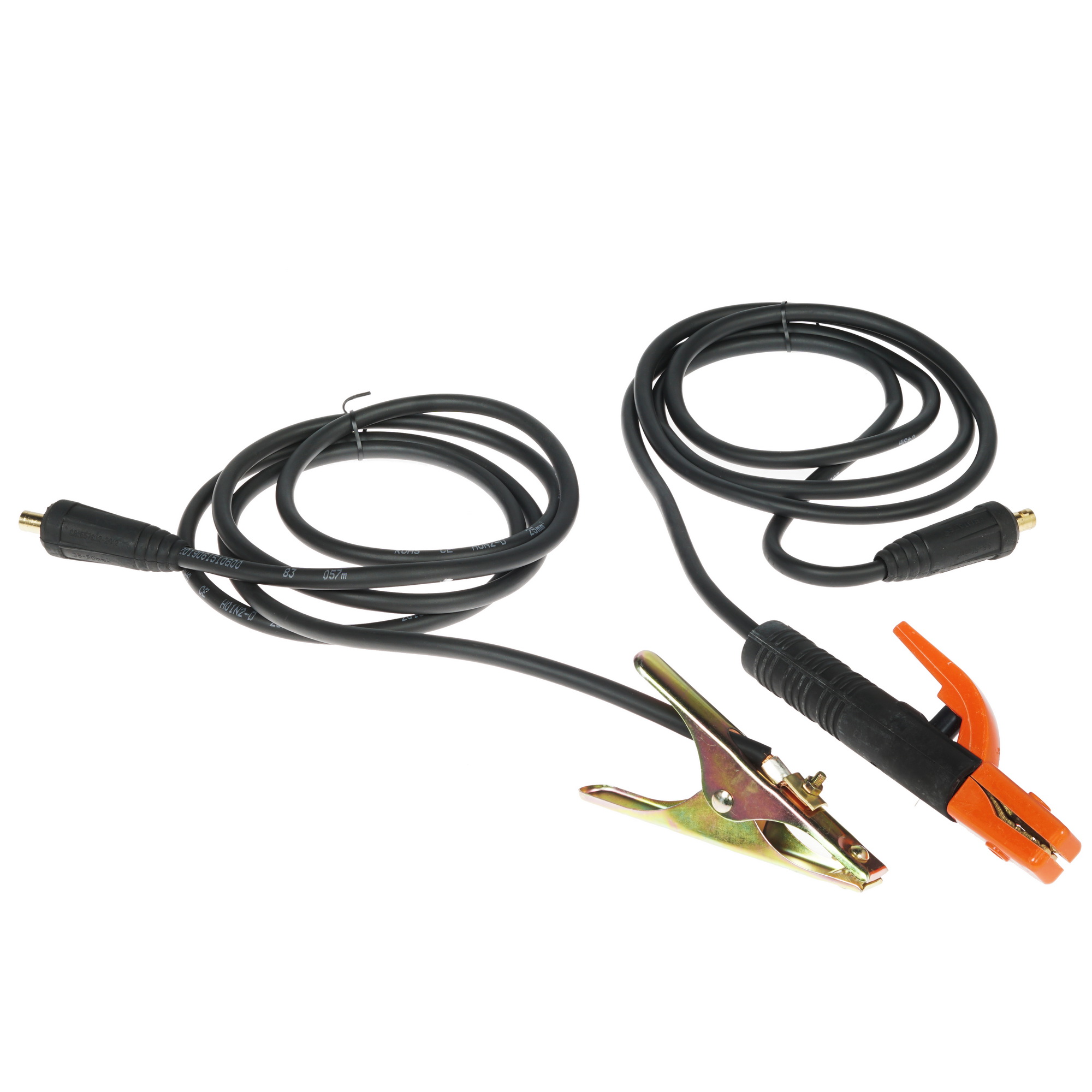 Сварочный аппарат Сварог REAL ARC 315 (Z29801) 8120327 STDN-0031756 - Вид №6