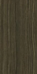 SUR.ERAMOSA 60X120 LUX (СЕР.ЭРАМОЗА 60X120 ЛЮКС)