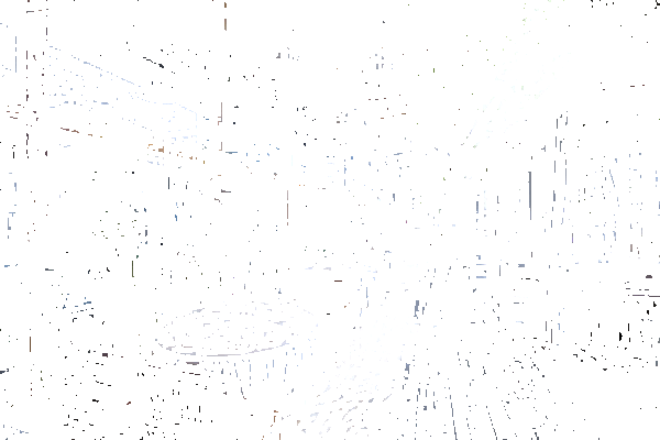 Radialight Уличный инфракрасный обогреватель из углеродного волокна Oasi sun-id-1505866 - Вид №9