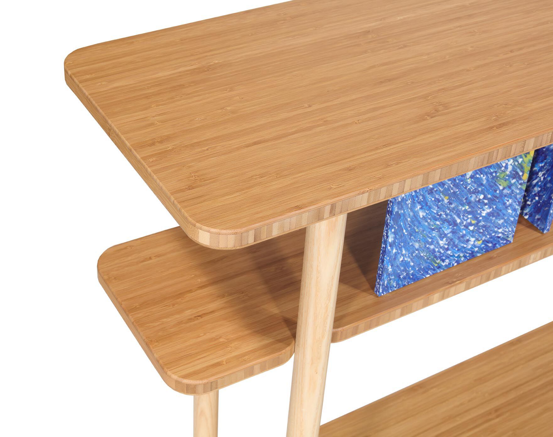 Консоль Hatt PALITO ARCH-00048998 - Вид №12