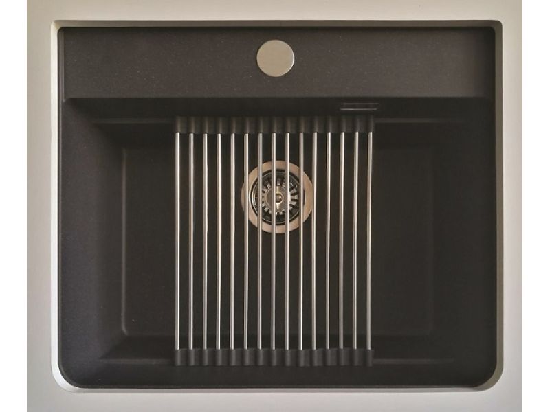 Сушилка рулонная Roll Up MINI Alveus 1136662 - Вид №2