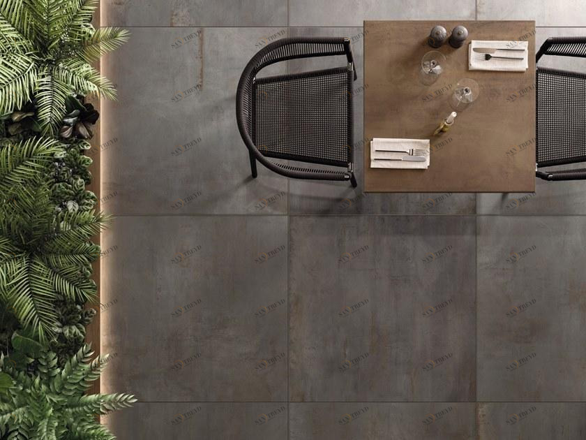 Flaviker Напольные покрытия из керамогранита sun-id-1509946