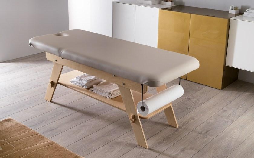 Lemi Group Stationary  097  - Вид №1