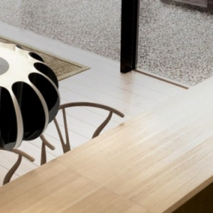 004198 Люстра Blomma Leds C4