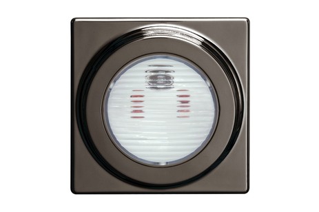 DST-1423 Sherpa cs Daisalux Маяковое освещение 