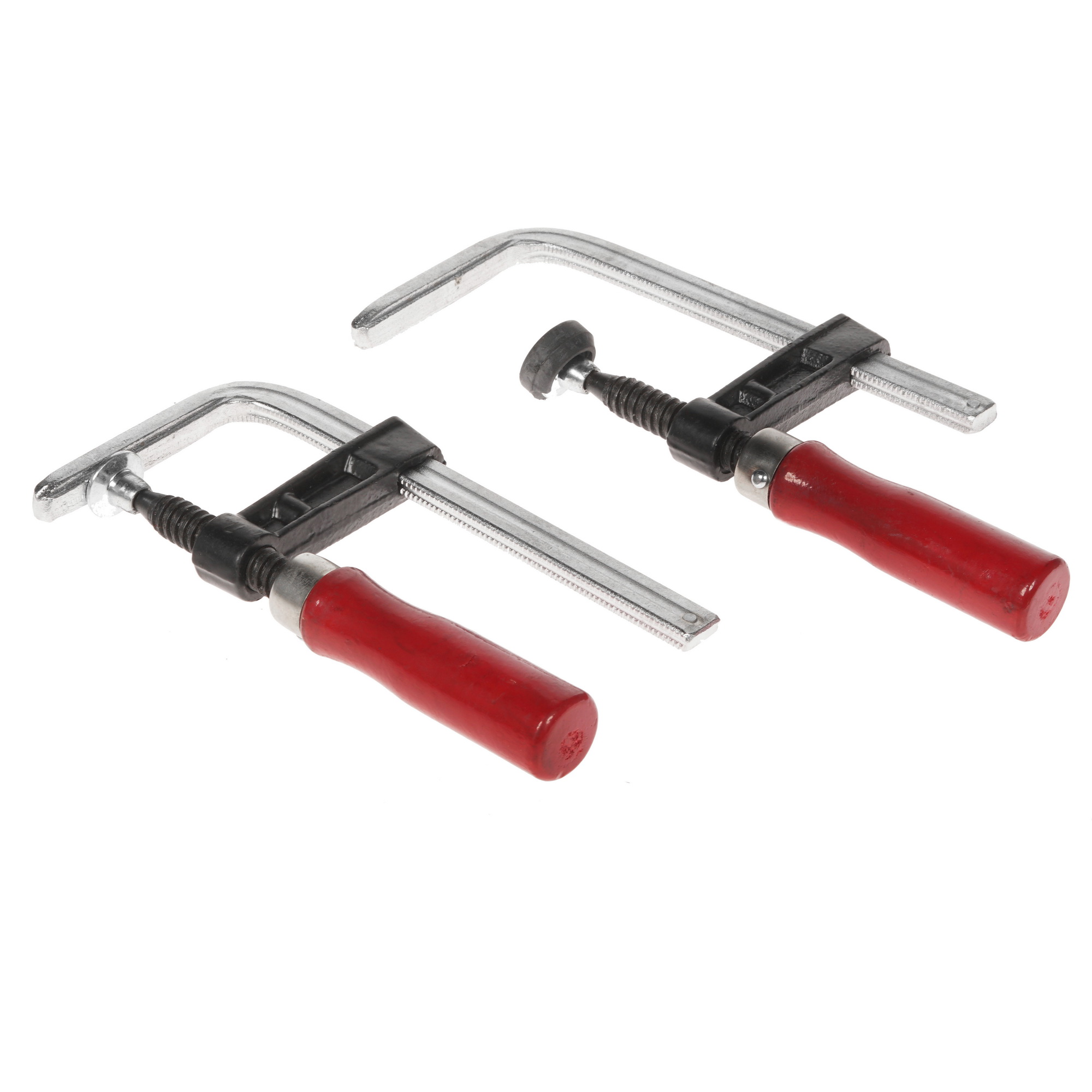 Пила дисковая ELITECH ПД 1255П 8195502 STDN-0150586 - Вид №10