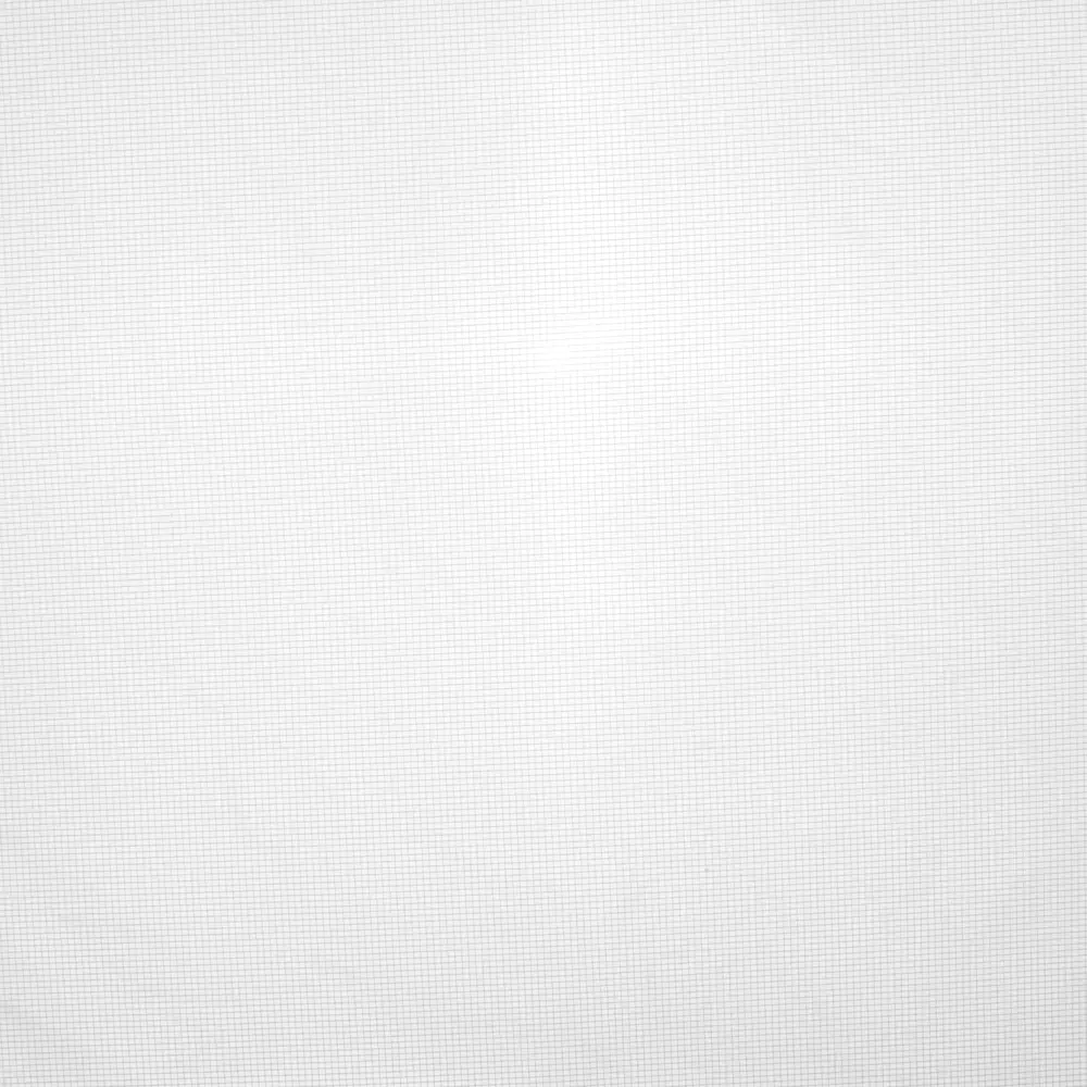 Тюль на ленте Sanal, 250x260 см, однотон, цвет белый AMORE MIO STLM-2191873 - Вид №2