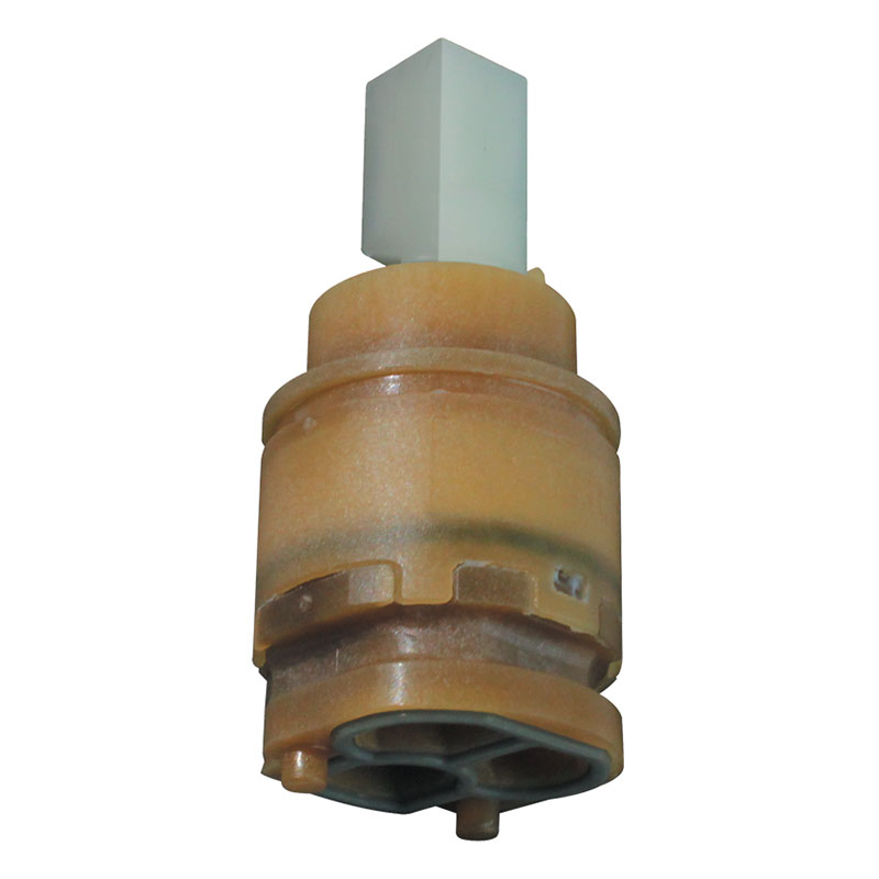 A846T Картридж DANIEL RUBINETTERIE 