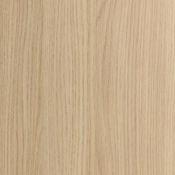 Подвесной умывальник Azzurra Ceramica Сборка ARCH-00116796 - Вид №4