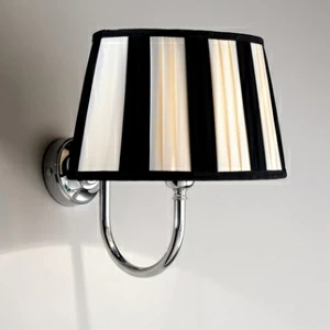 Светильник настенный DEDECORCR Devon Devon LIGHTING DECOR