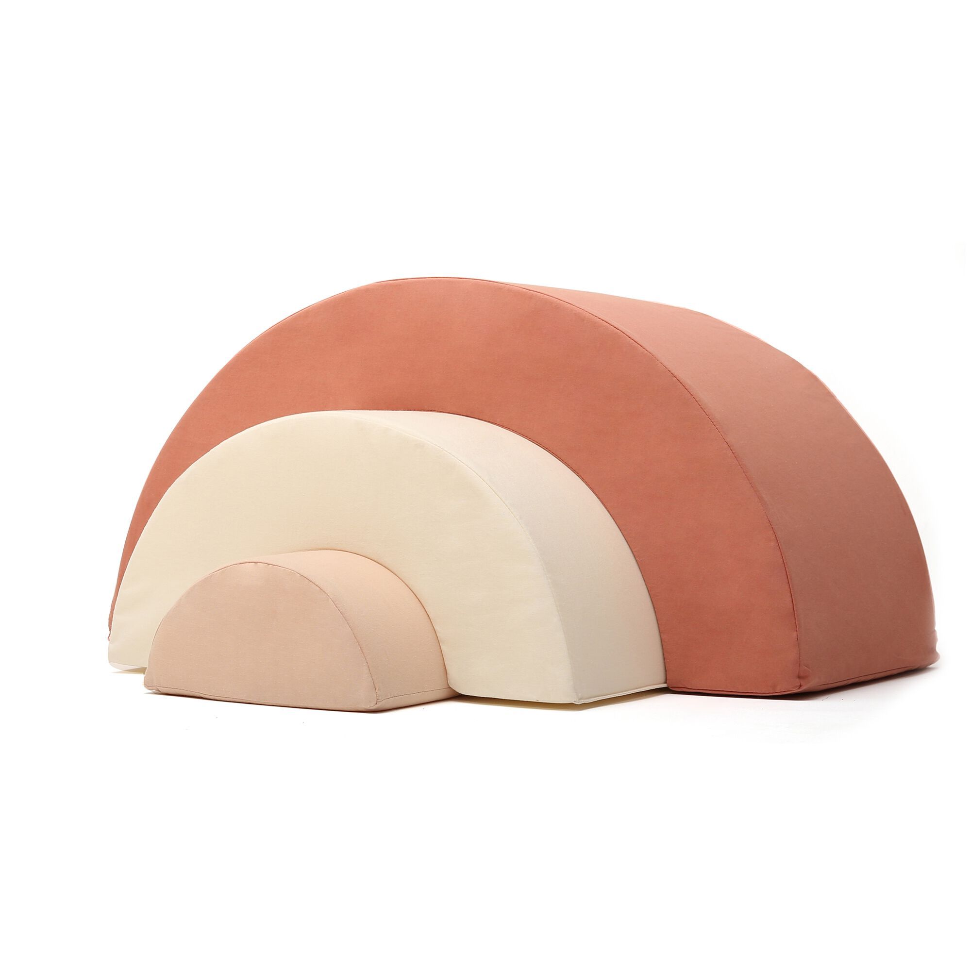 Хлопок игра Charlie Crane MILO ARCH-00143679 - Вид №25