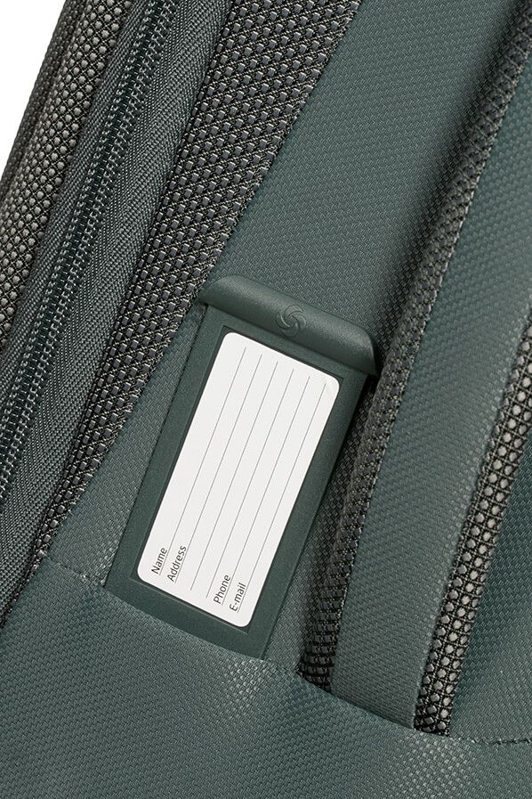 CH5-08003 Чемодан CH5*003 Spinner 55 Samsonite B-Lite Icon  - Вид №7