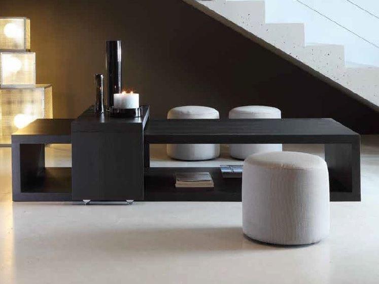 Ph Collection Пуф / подставка для ног sun-id-1407903 - Вид №1