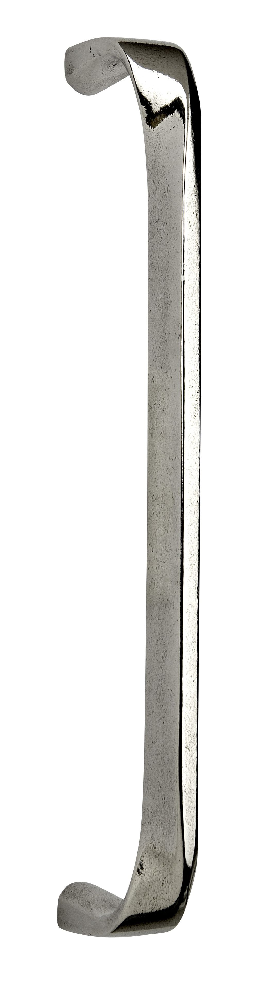 Бронзовая ручка GIARA ART DESIGN-BRONZE LA ARCH-00105230 - Вид №1