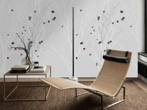 Officinarkitettura® Покрытие / обои Pattern design