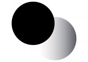 7363350 Варочная панель - Модульная индукционная плита 7363 350 Fosterspa