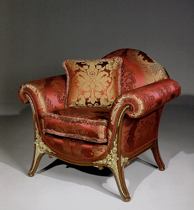 Кресло  BELLONI 2690 