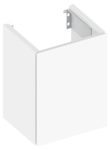 32922180001 Тумба под умывальник KEUCO Plan
