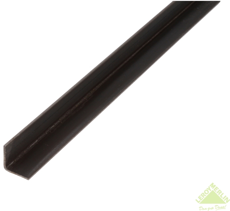 10875580 Уголок стальной 25x25x1.2x2000 мм STLM-0000752 Santreyd