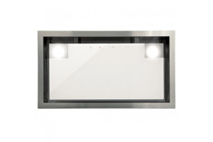 17230662 Кухонная вытяжка 45 WH, A 02130201 CATA GC DUAL