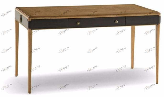 Roche Bobois Письменный стол вишня Nouveaux classiques sun-id-1352785