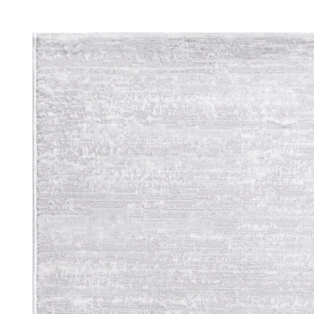 KREAFORTA Breeze — современный ковер для гостиной с антистатическим эффектом 89395013 STLM-1577107 - Вид №4