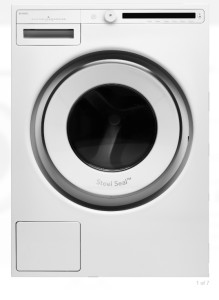 5474007 Стиральная машина Asko W2084.W/3 белый