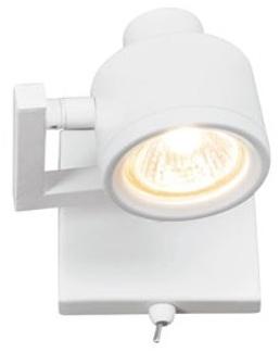 Terzo Light Регулируемый светодиодный светильник из стали sun-id-1407017 - Вид №3