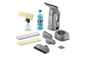 16376538 Стеклоочиститель WVP 10 Adv 1.633-560 Karcher