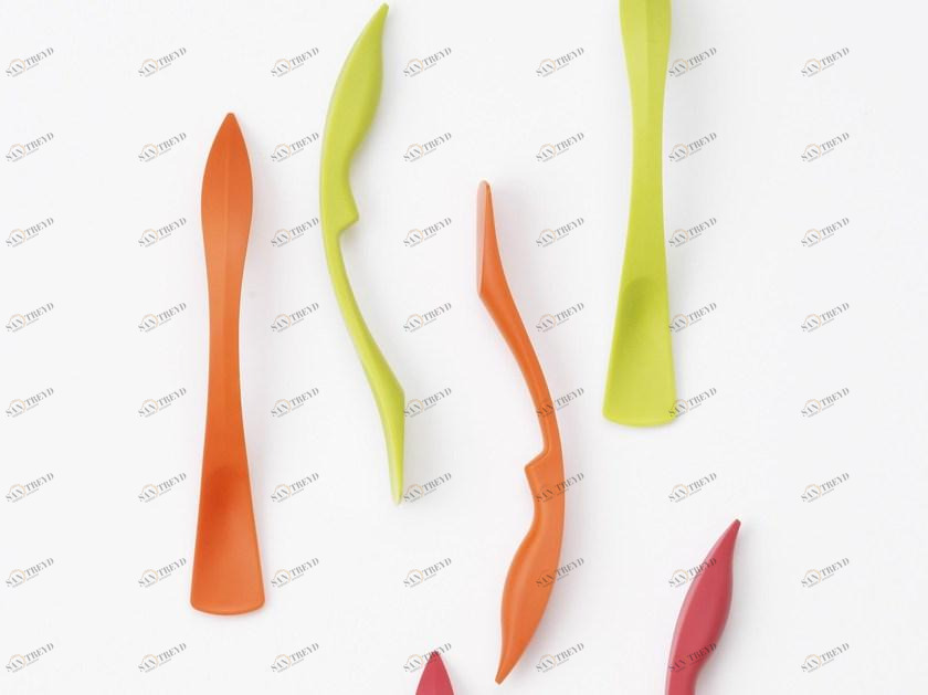 Plus D Ложка из синтетического материала sun-id-1356124