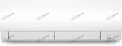 Настенный кондиционер MSZ-FH35VE MITSUBISHI Electric DELUX