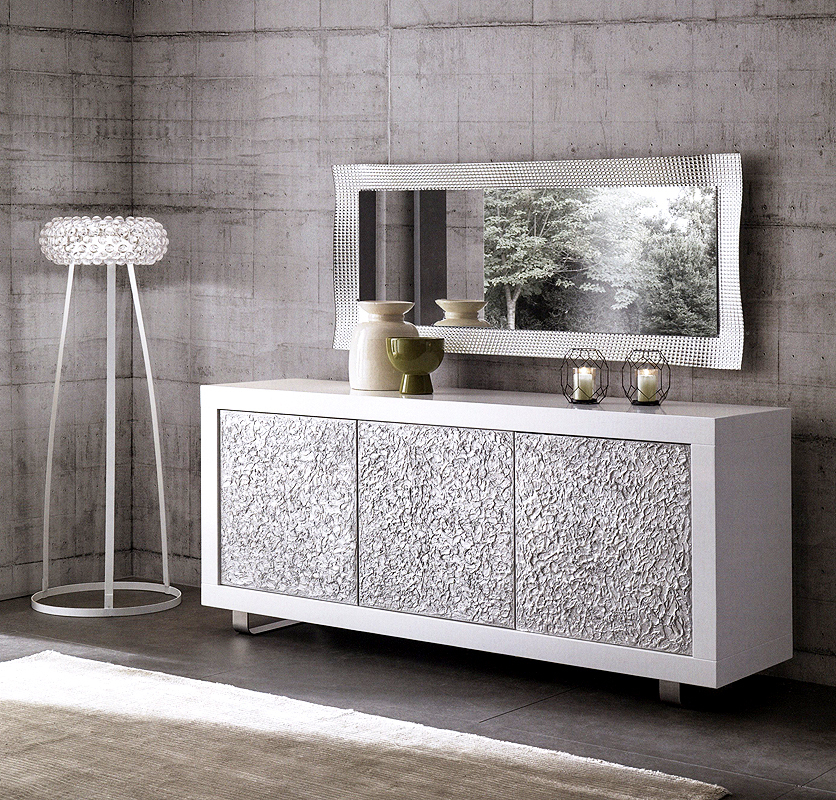 Буфет  GIULIACASA 308/SG-TI Tintoretto