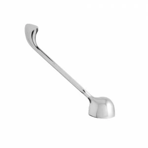 909-L0 длинная ручка  диаметр 35mm EFFEPI RUBINETTERIE ЗАПАСНЫЕ ЧАСТИ