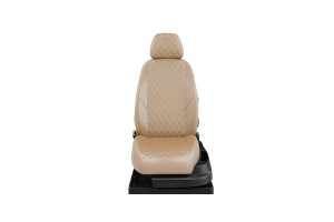 17929291 Авточехлы для Nissan Murano 3 с 2015-н.в. джип NI19-1802-EC26-R-bge AVTOLIDER1