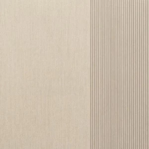 6310-3-V Обои Aquarelle Ornella