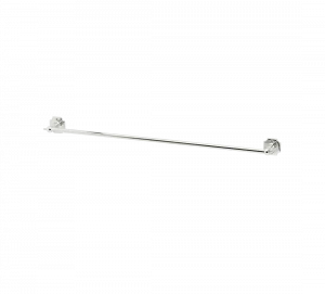 Gentry Home Держатель стакана с кристаллами Regent Никель GH102573