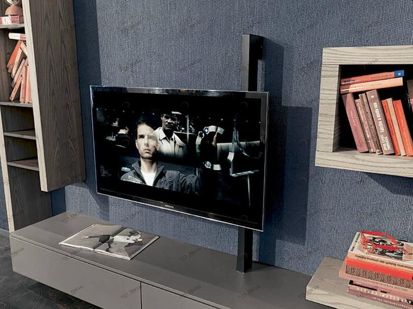 Fimar Регулируемая тумба под ТВ Rack sun-id-1453374