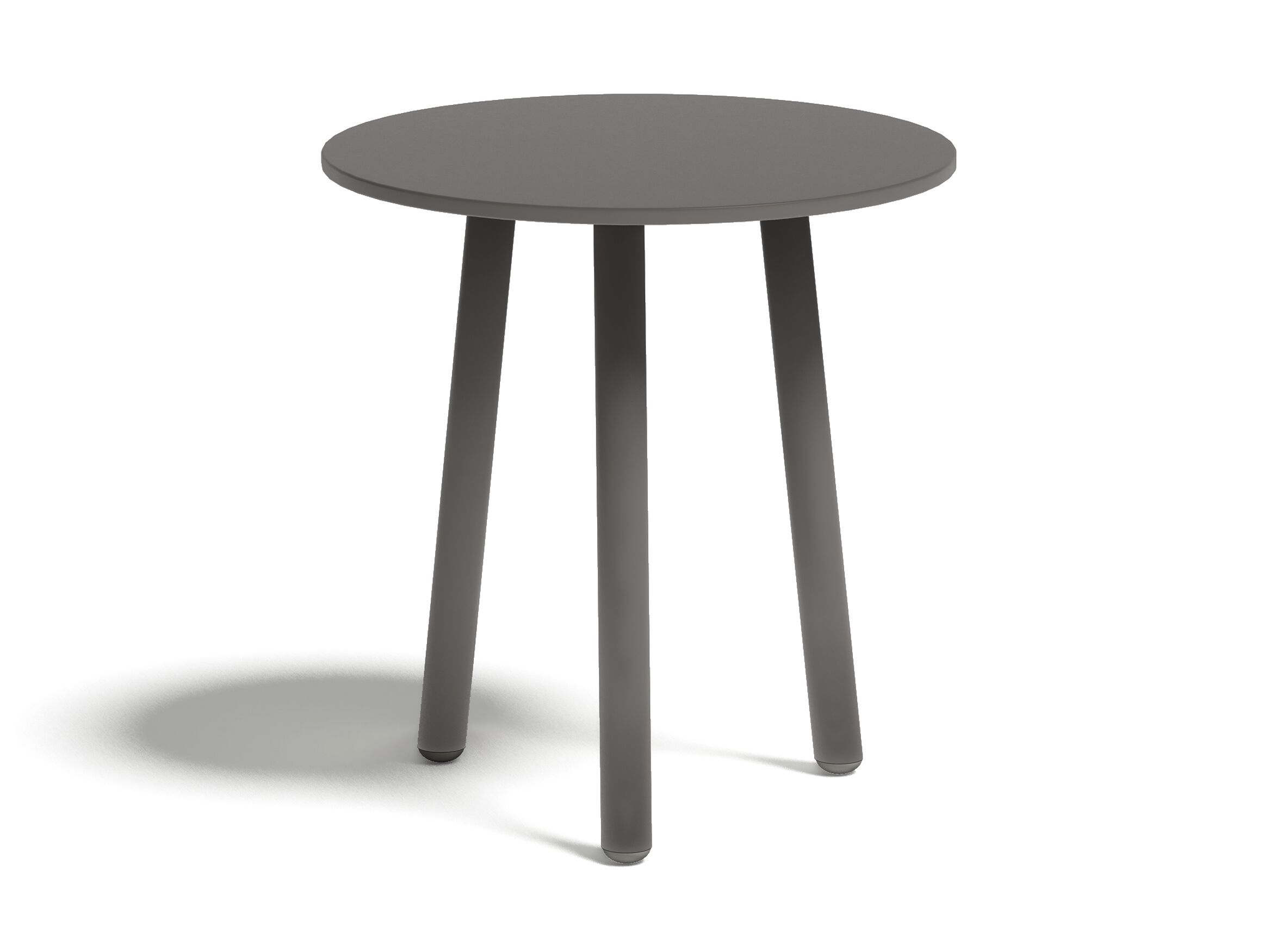 Алюминиевый круглый садовый столик Atmosphera Dream 2.0 ARCH-00121193 - Вид №4