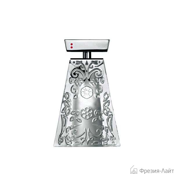 Fabbian Vicky D69E01 00 потолочный 67560