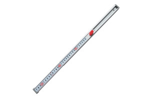 16288156 Телескопическая линейка 280см М00015761 Shinwa
