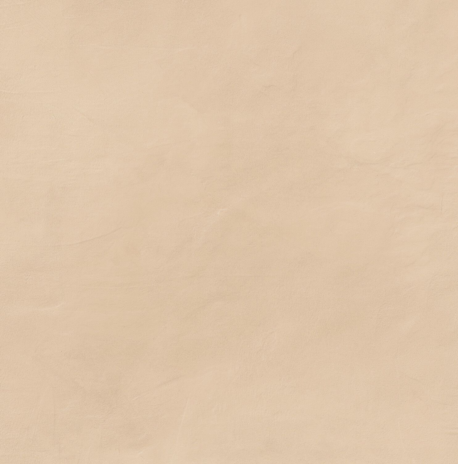 Пол / керамогранит Marca Corona Calcecreta ARCH-00068723 - Вид №21