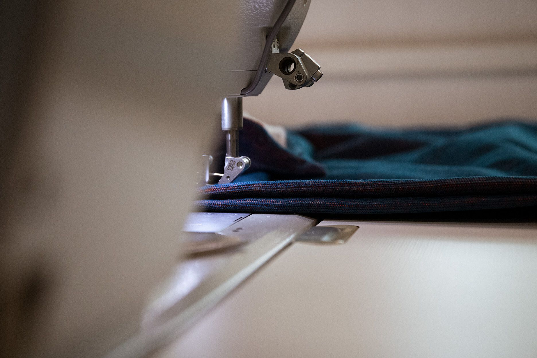 2-местный диван с высокой спинкой Askia Ripple ARCH-00149541 - Вид №3