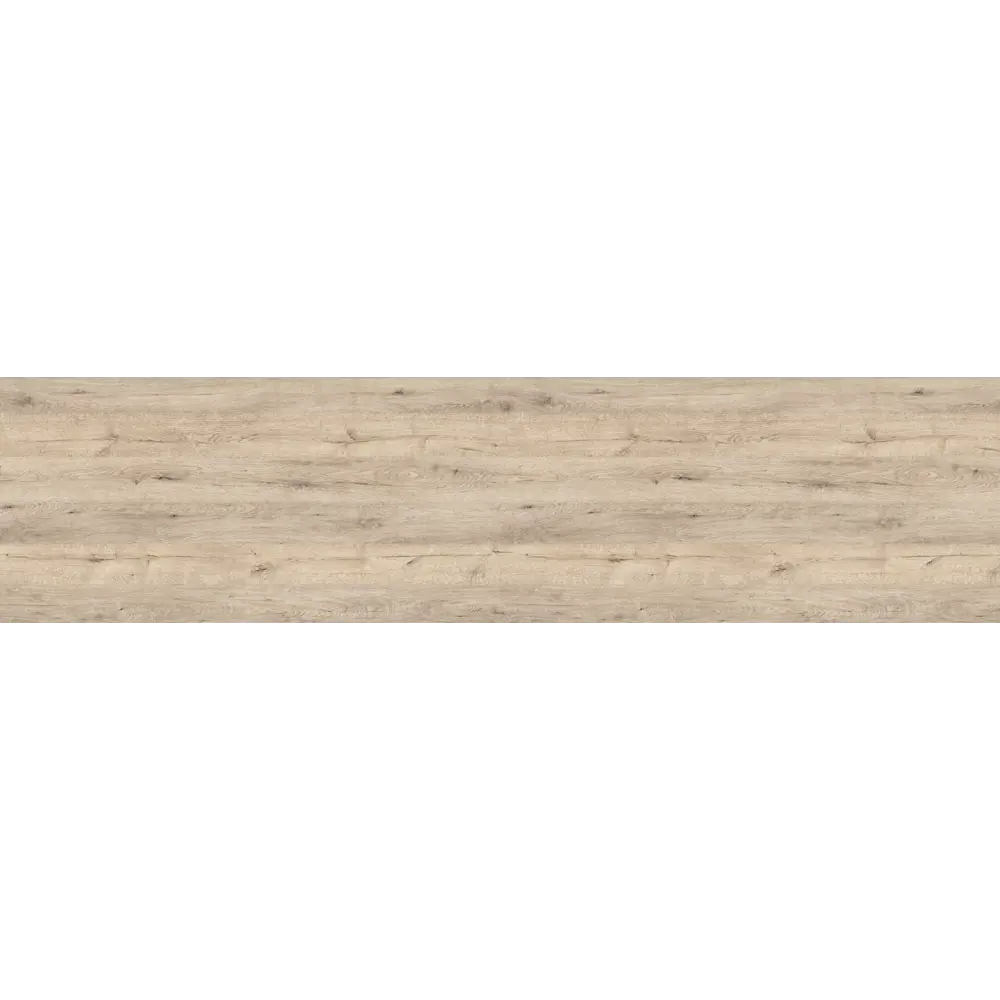 Стеновая панель Delinia Дуб Корсика для интерьерной отделки 85359481 STLM-0062164 - Вид №4