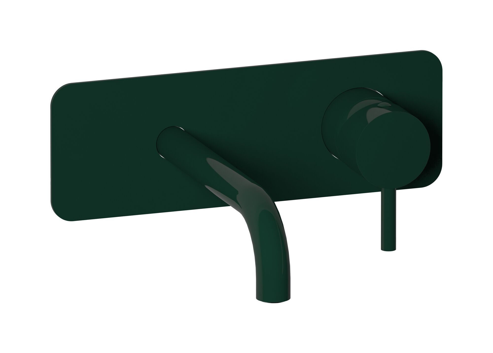 Однорычажный смеситель для раковины IB цвет ARCH-00106633