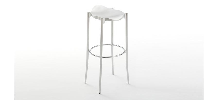 008213 Табурет Janet BD Barcelona Design  - Вид №3