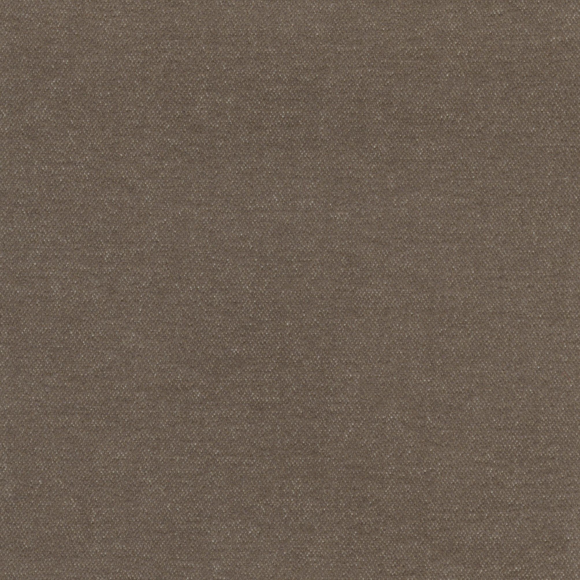 Съемная мягкая односпальная кровать Casamania & Horm кровать Figi ARCH-00058262 - Вид №40